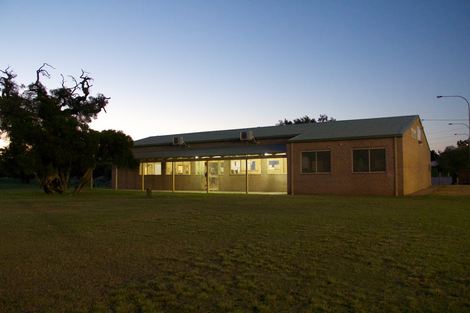 hall_sunset.jpg