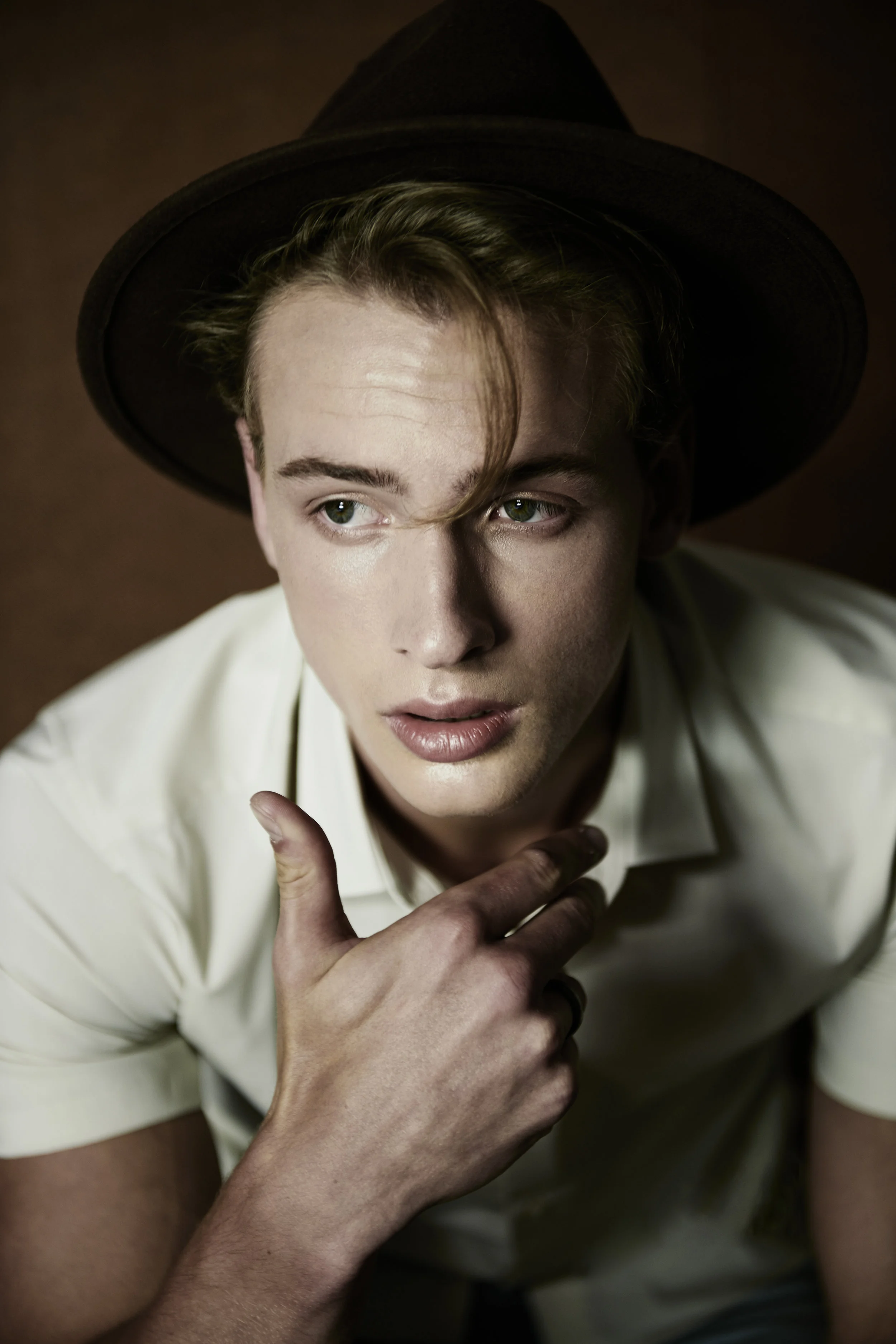 Thomas Bussieres_0005.jpg