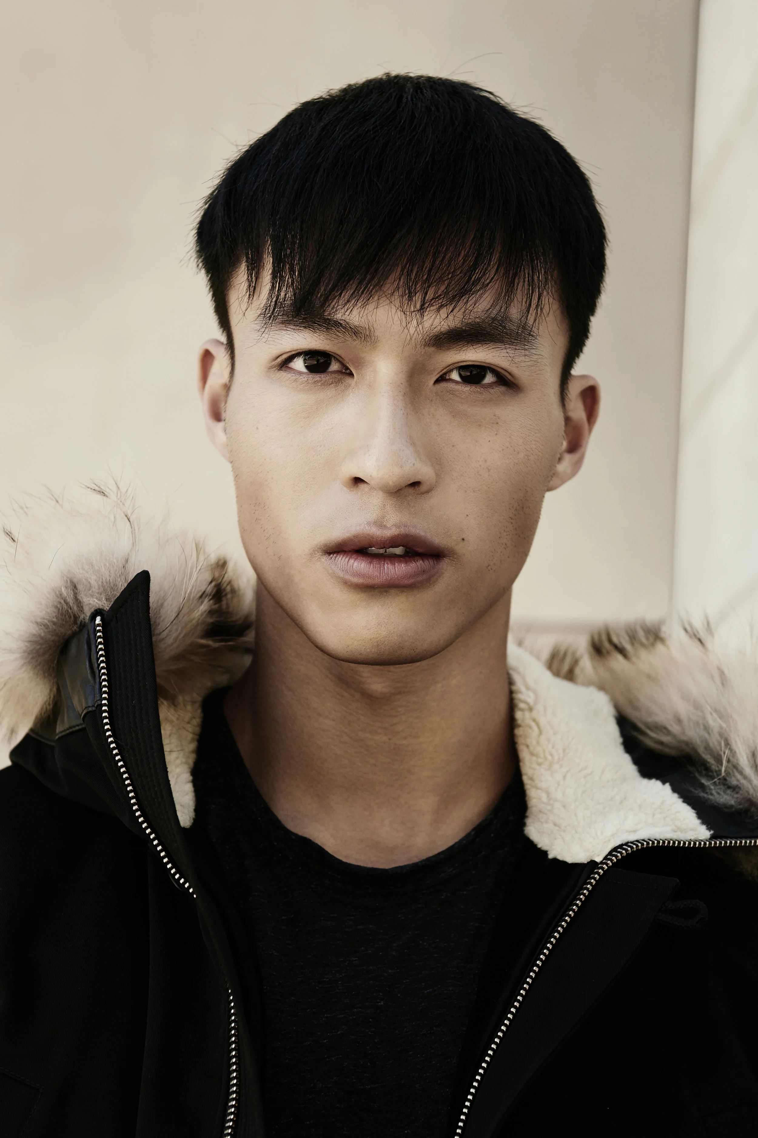 Gabriel Mark_0001.jpg