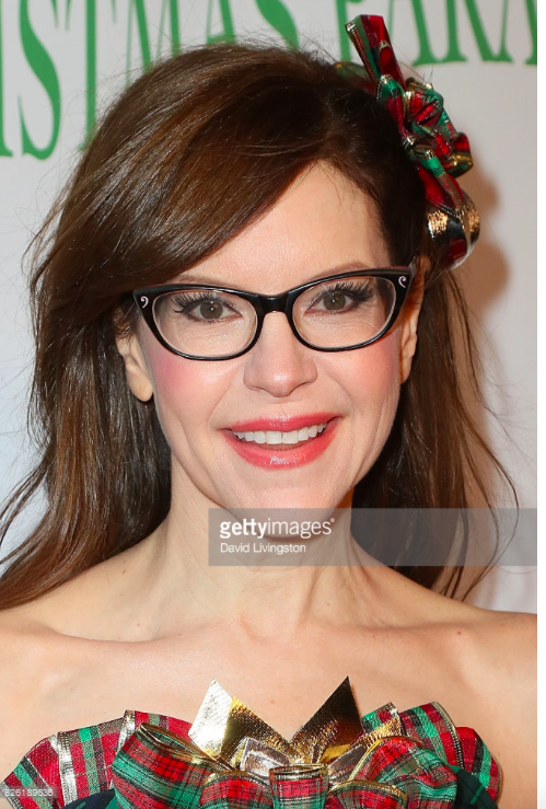 Lisa Loeb