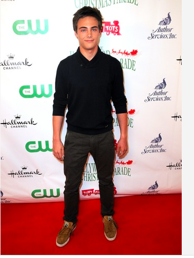 Kevin Quinn