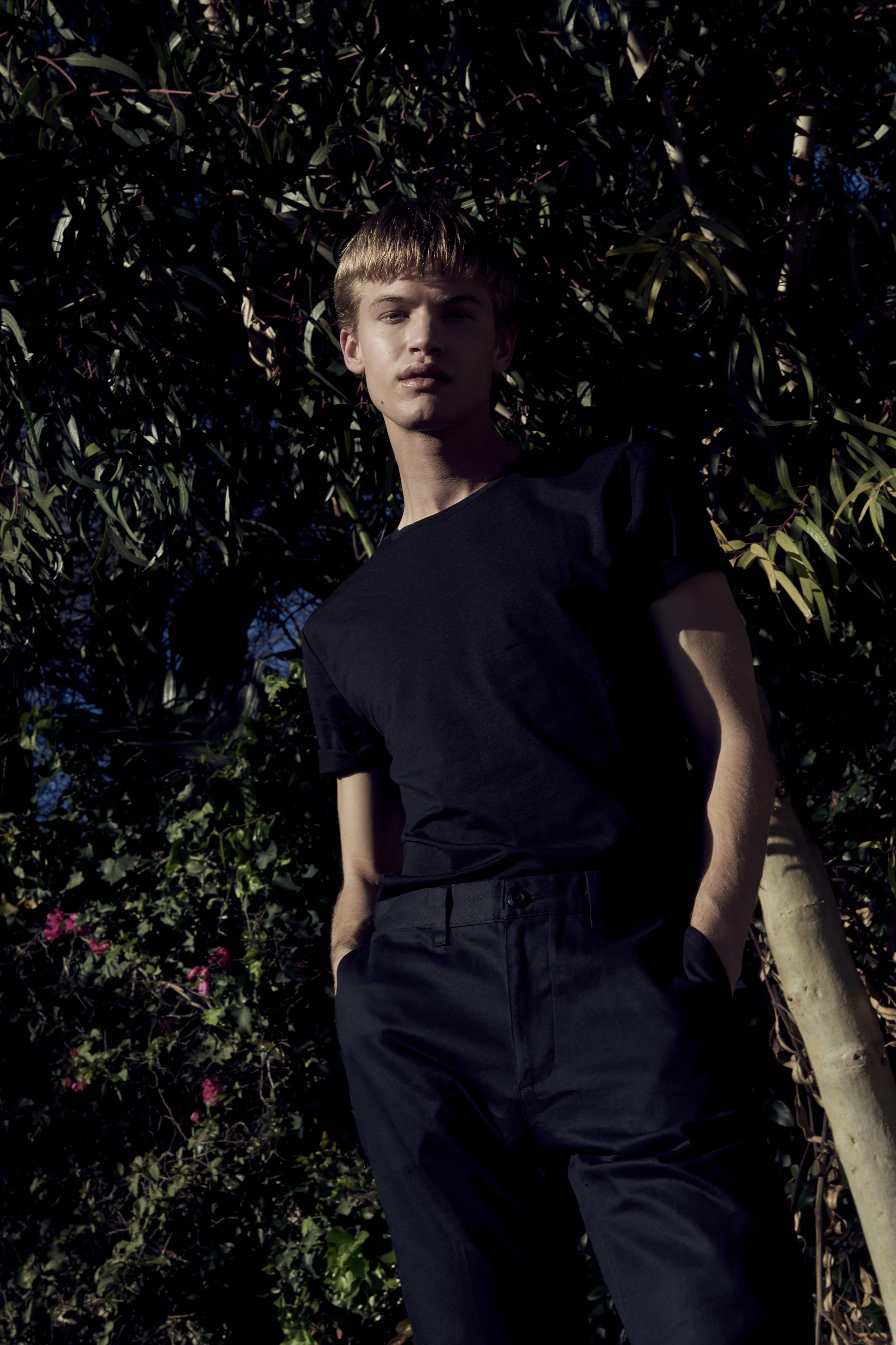 Robbie Davidson_028.jpg
