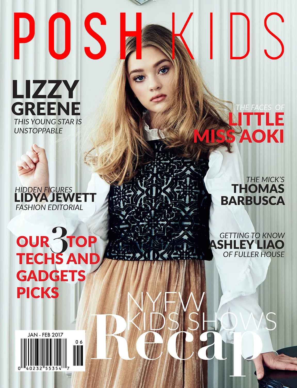 POSH KIDS LIZZY GREENE ISSUE-1low.jpg