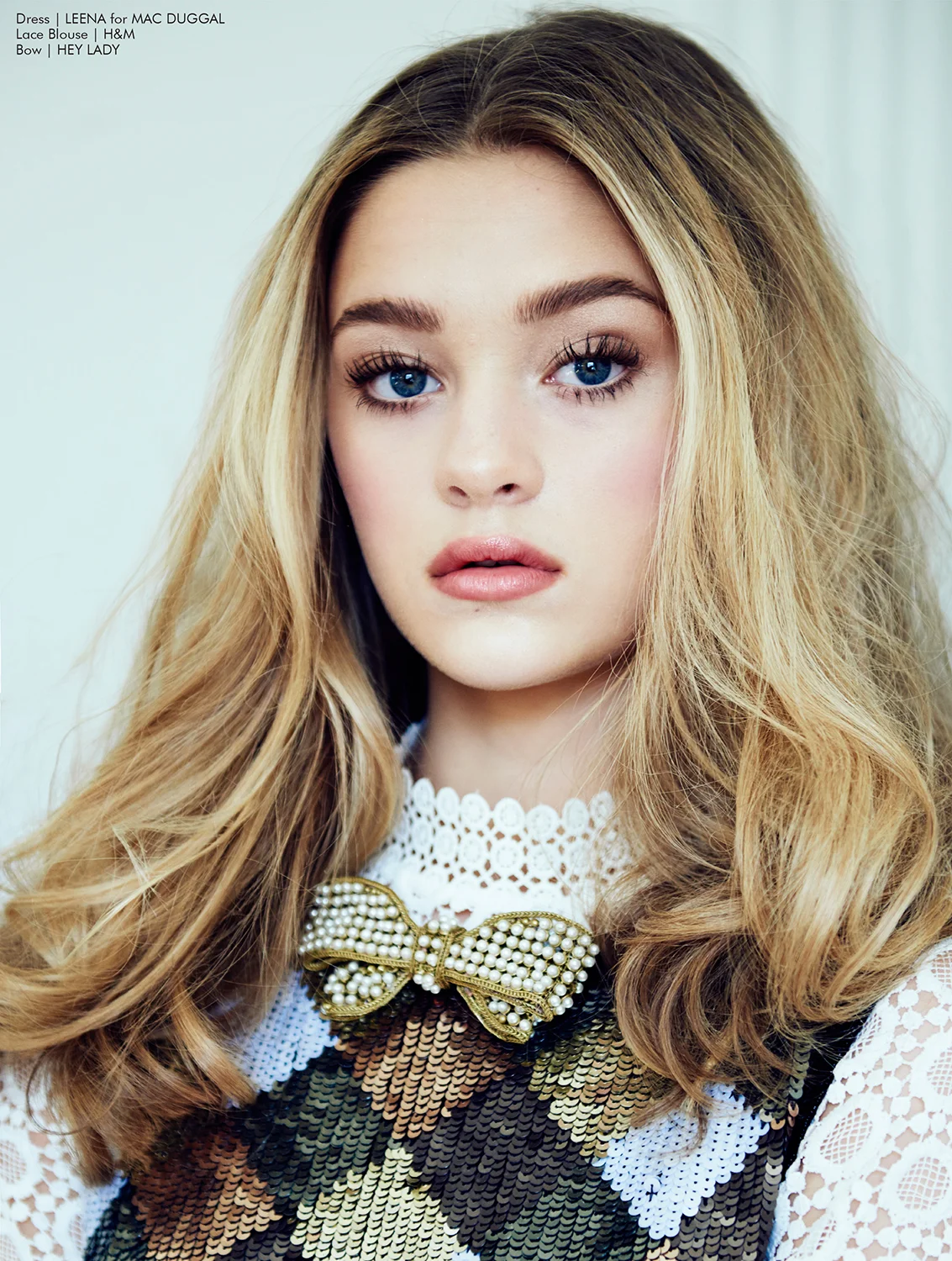 POSH KIDS LIZZY GREENE ISSUE-30a.jpg