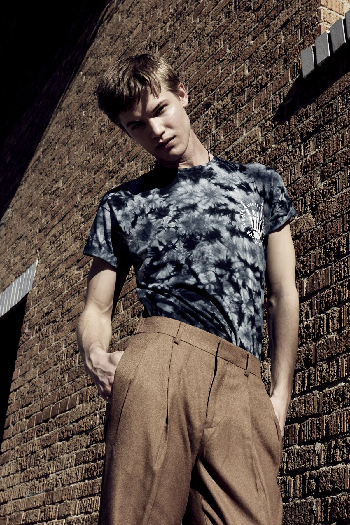 Robbie Davidson_008-2.jpg