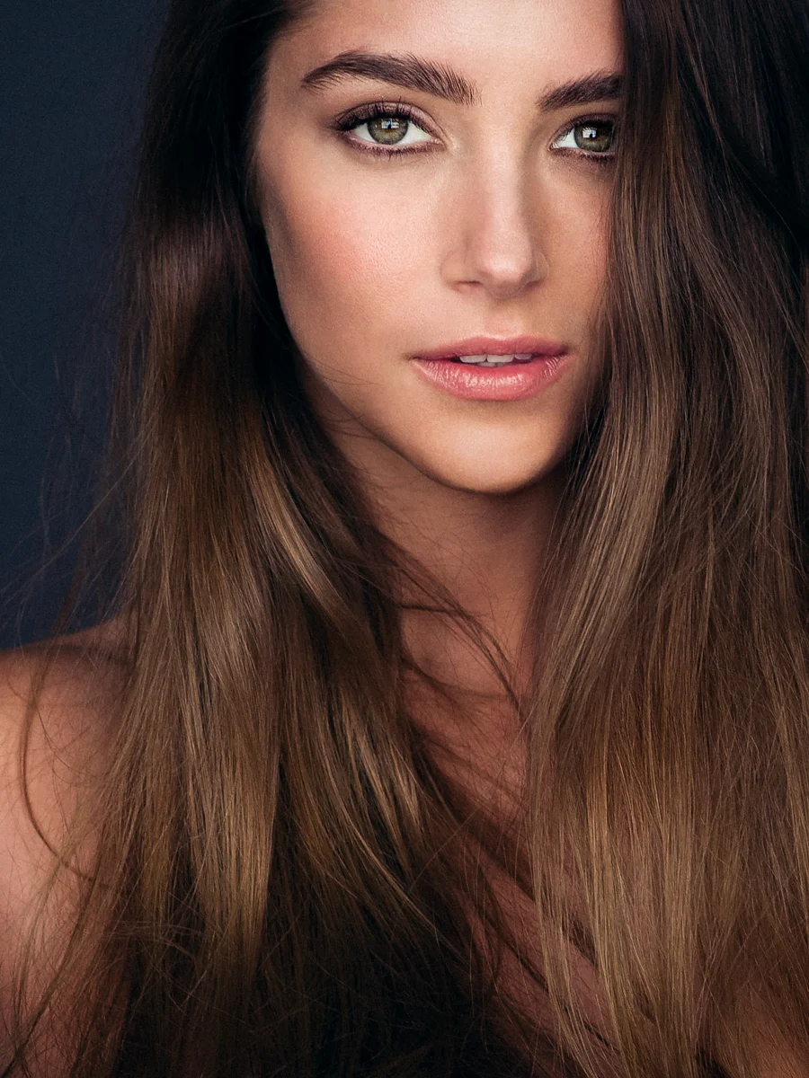 JeanClaudeVorgeack_JacquelineMarlowe_01.jpg