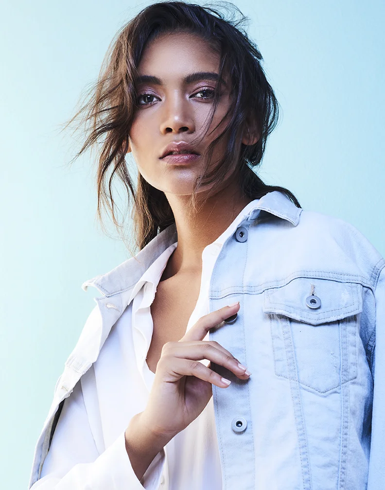 20171025_Summer_Thompson_0070.jpg
