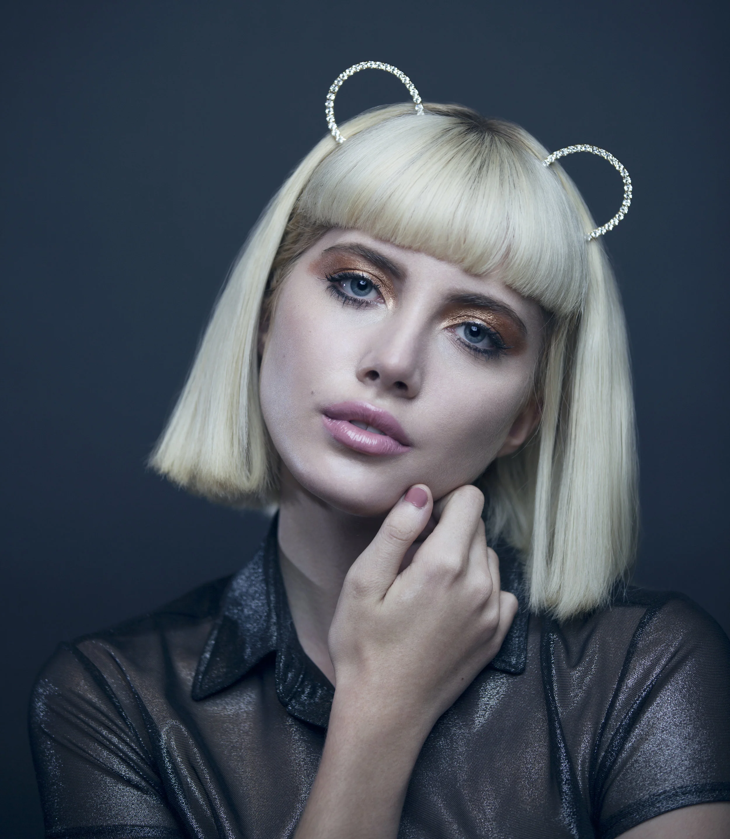 ears4.jpg