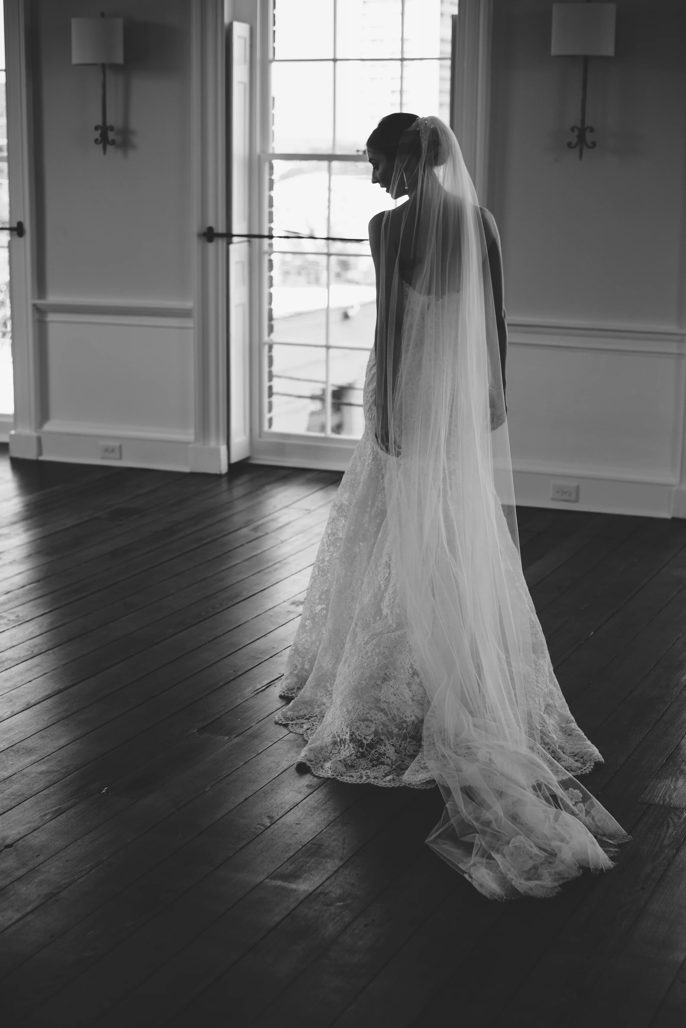 Maddisonrow_SolPhotography_207.jpg