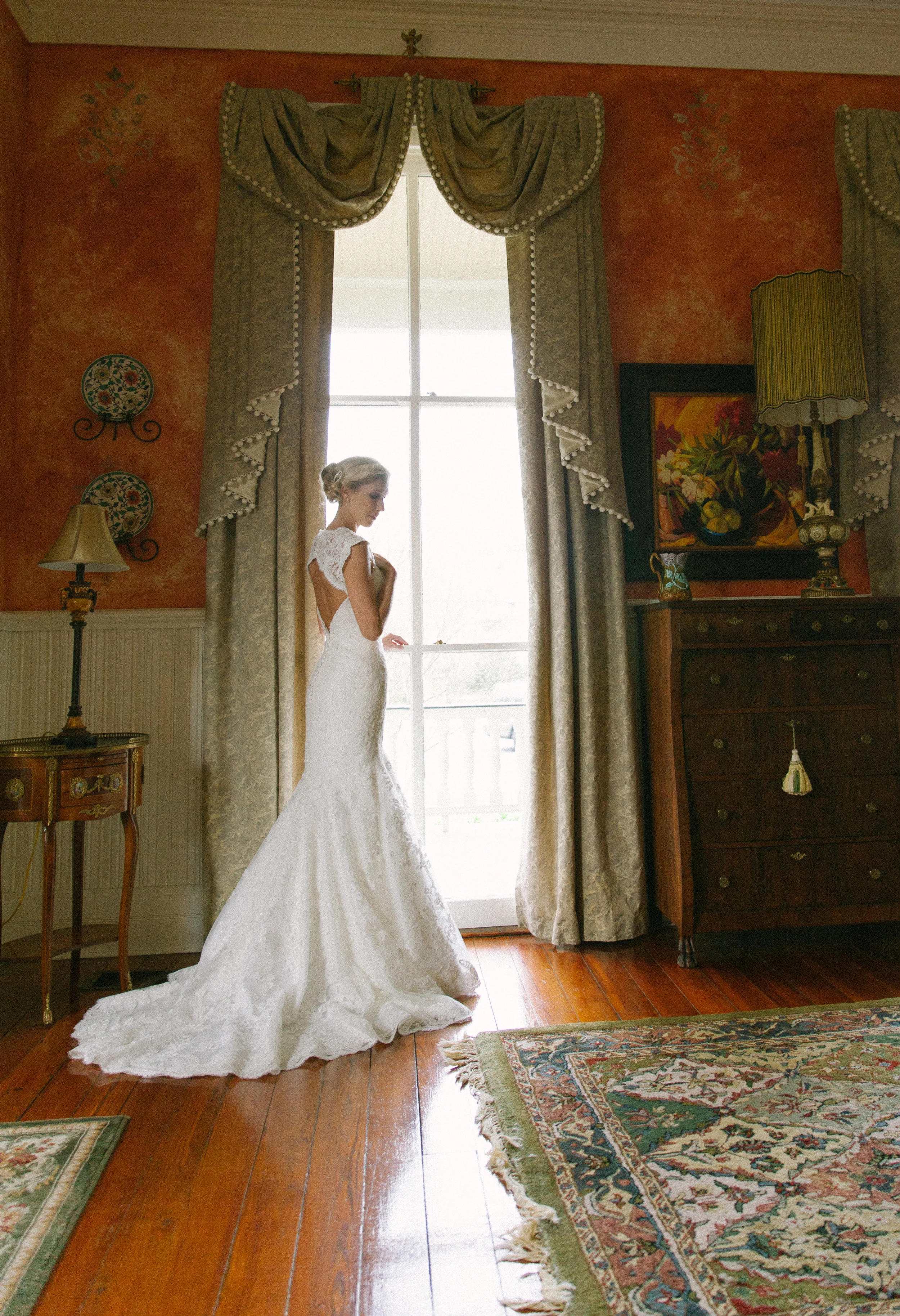 Megan Bridal.jpg