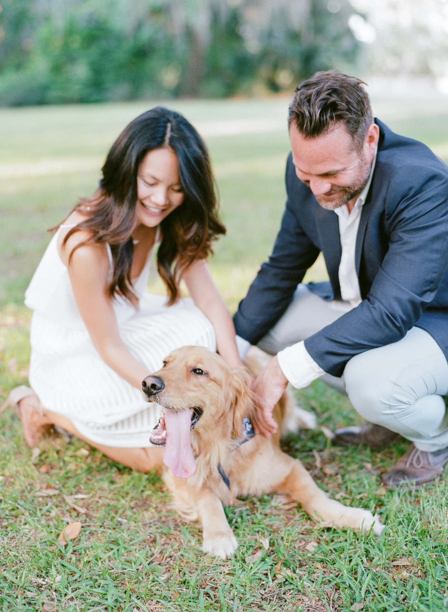 E&Mengaged_0055.jpg