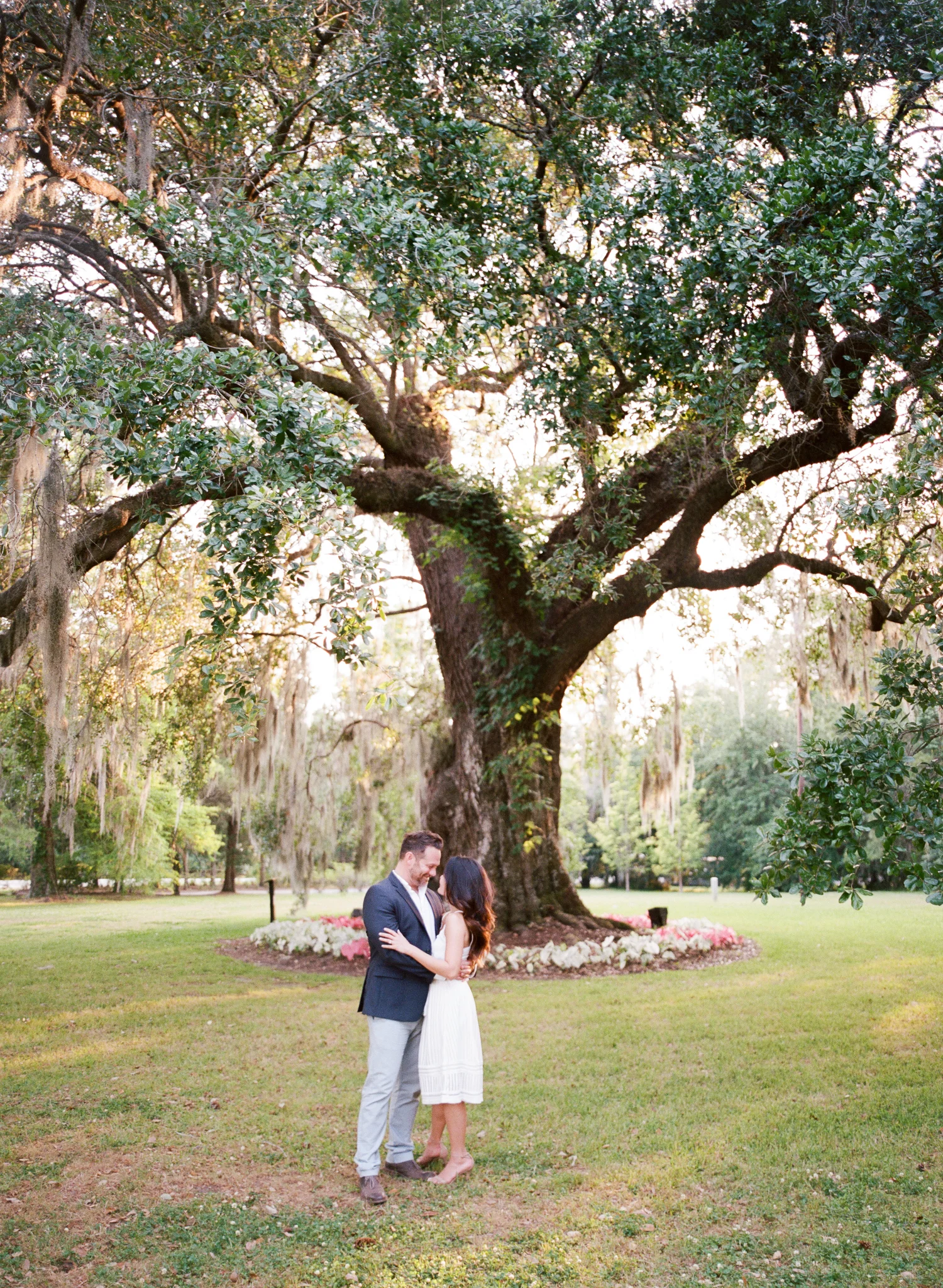 E&Mengaged_0077.jpg