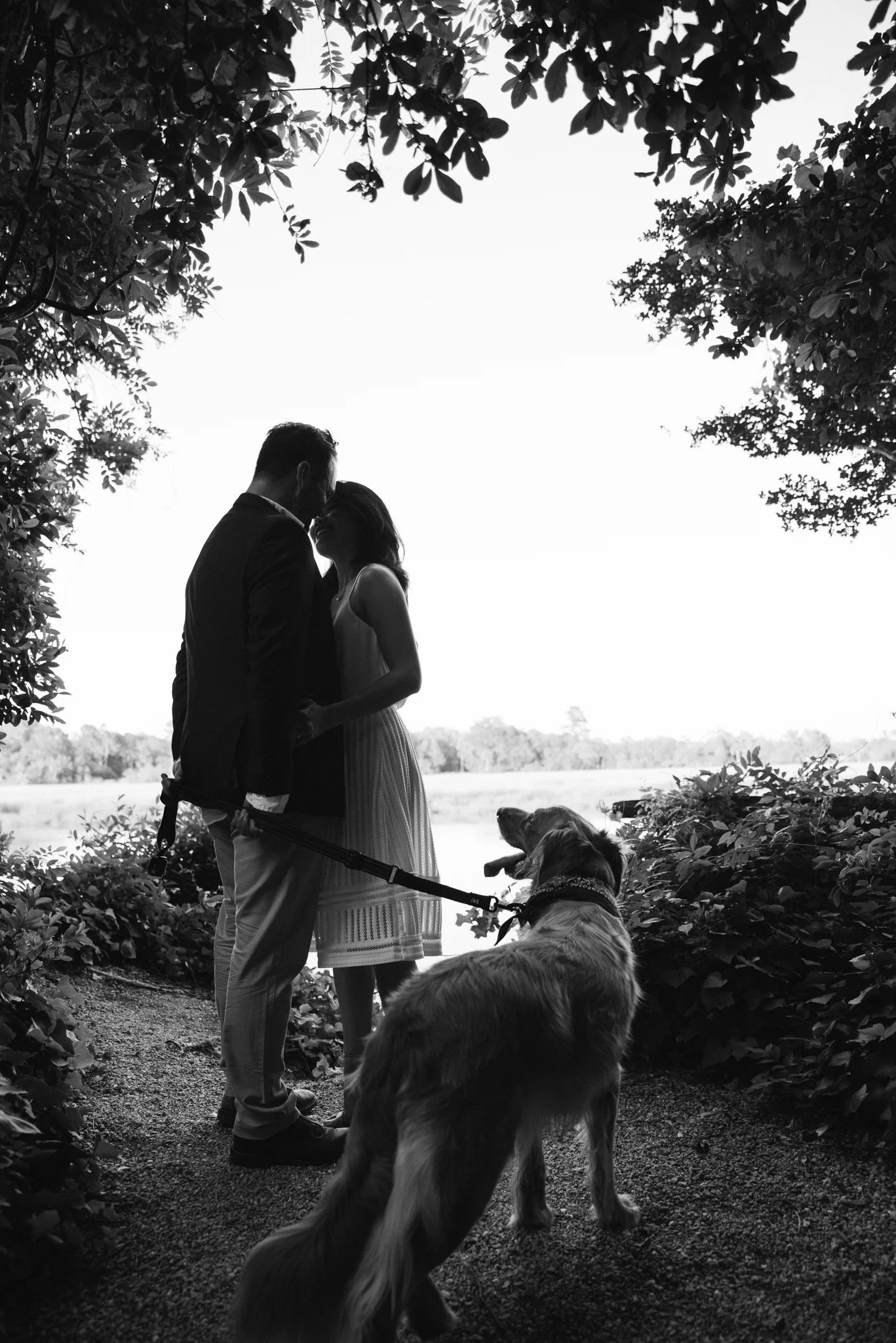 E&Mengaged_0084.jpg