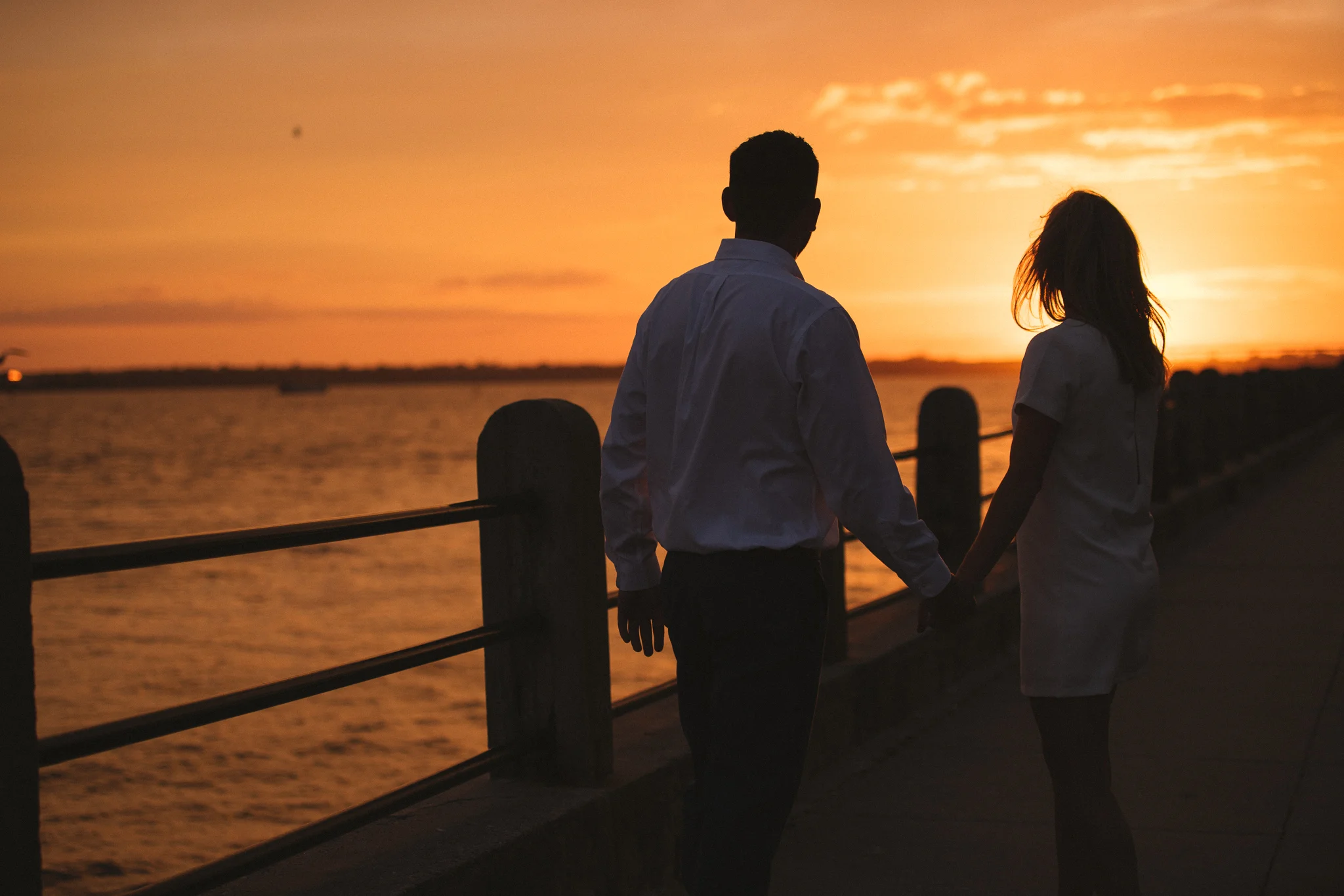 S&Tengagement_0082.jpg