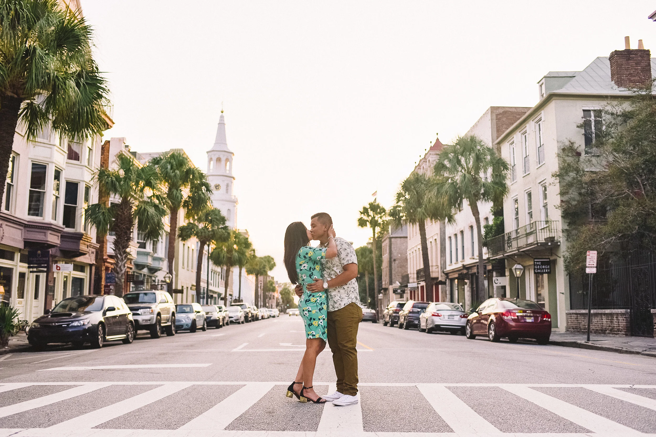 Ryan&JoyceEngagement_072.jpg