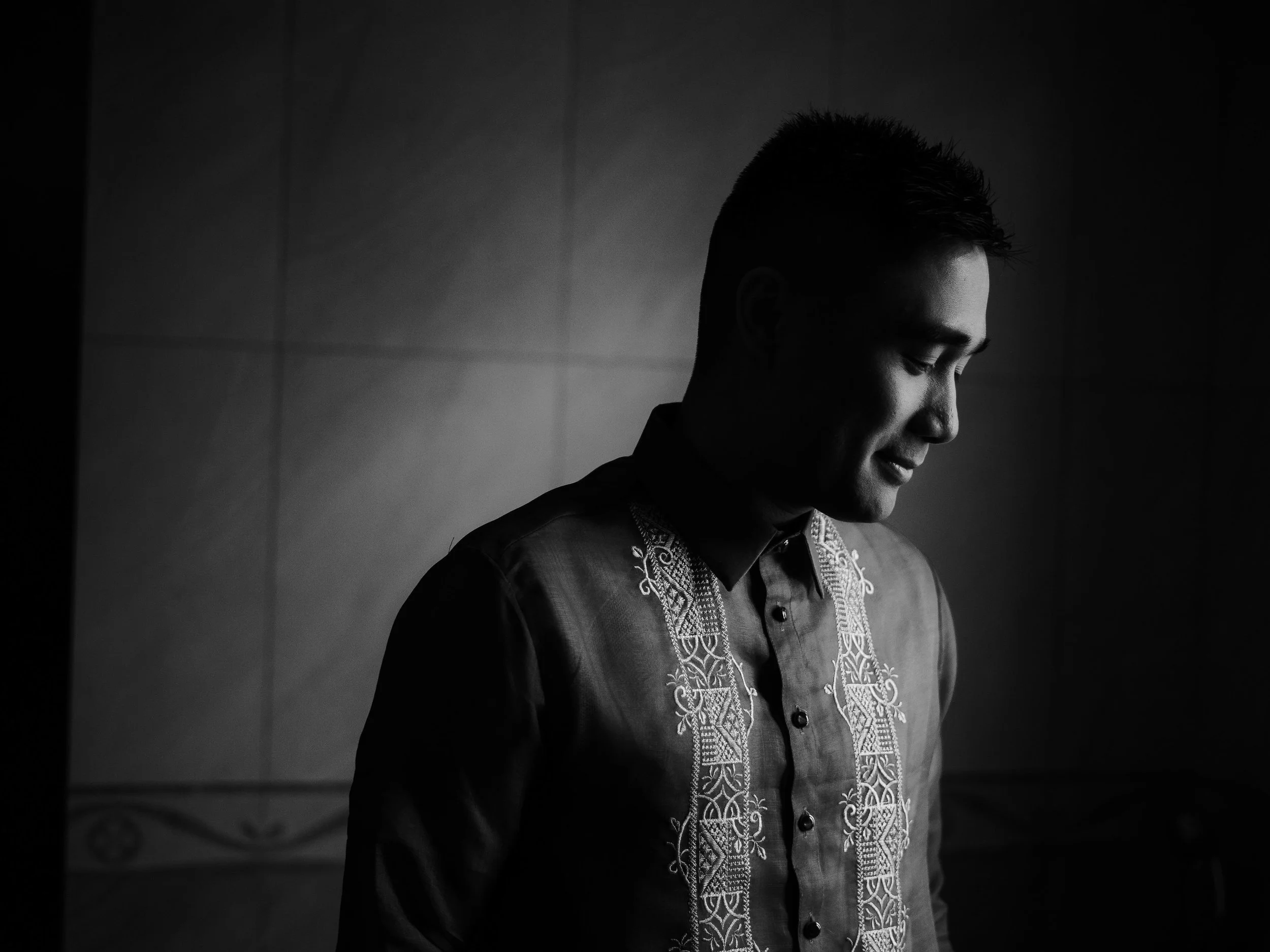 Photo by Toto Villaruel