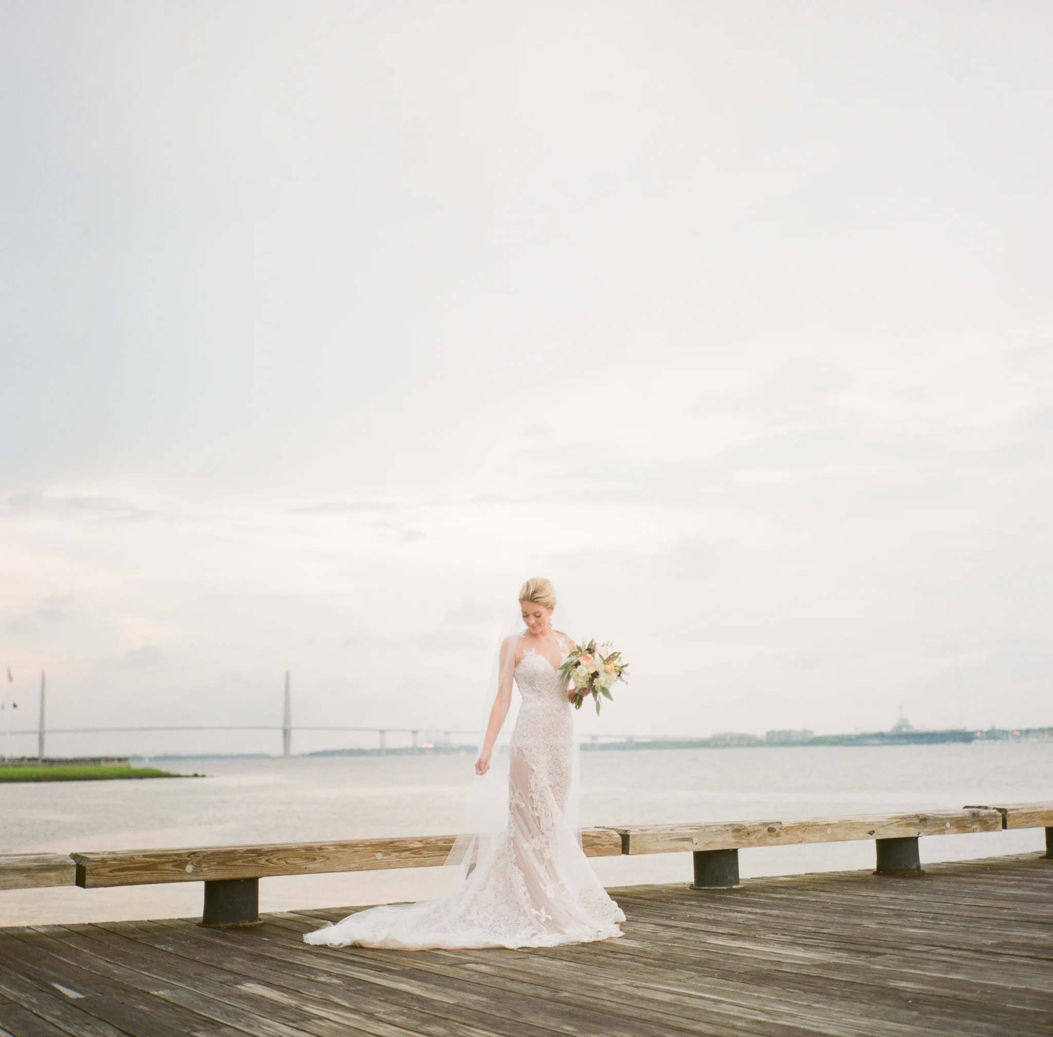 lexibridal_0005.jpg