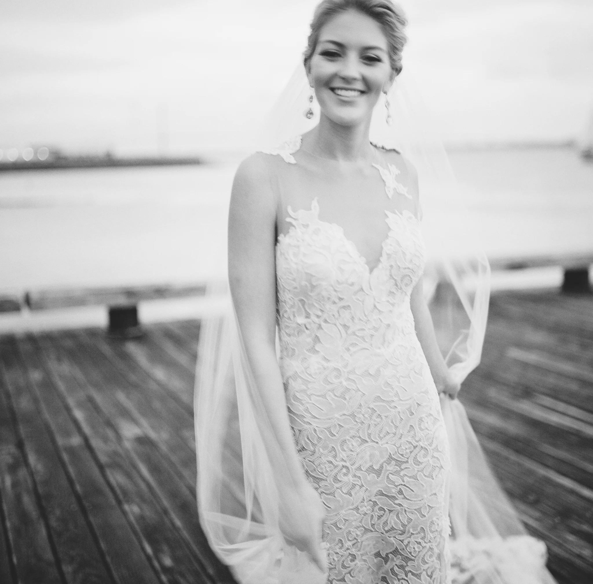 lexibridal_0010.jpg