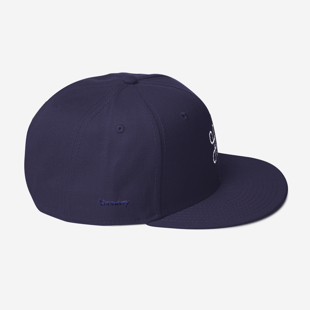 noun_1150978_cc_embroidery-c69df837_mockup_Right-Side_Navy-blue.png