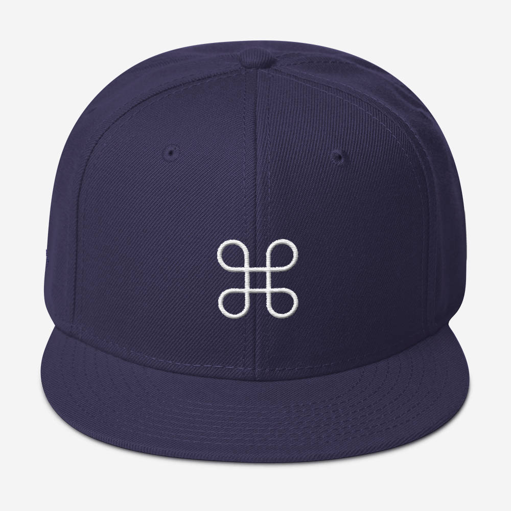noun_1150978_cc_embroidery-c69df837_mockup_front_Navy-blue.png
