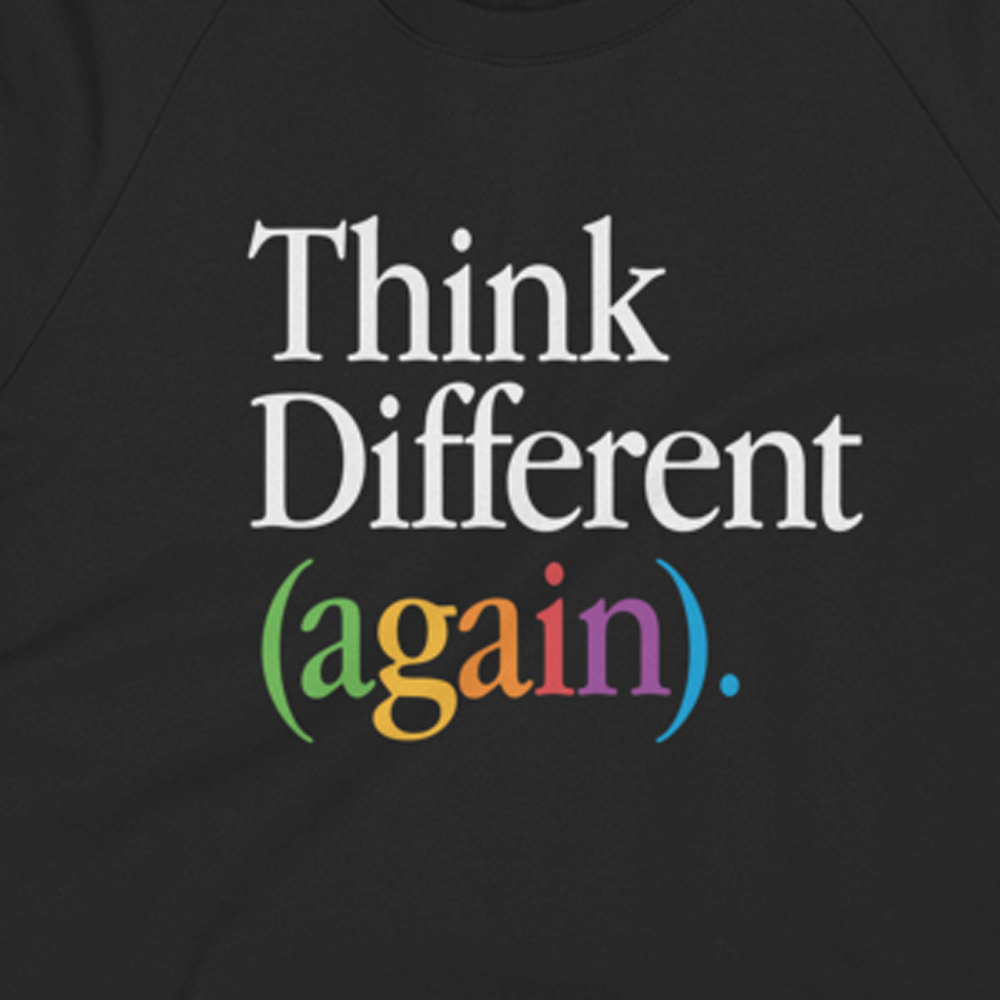 think-diff-again-white-full-rainbow_mockup_Front_Flat_Black-2.png