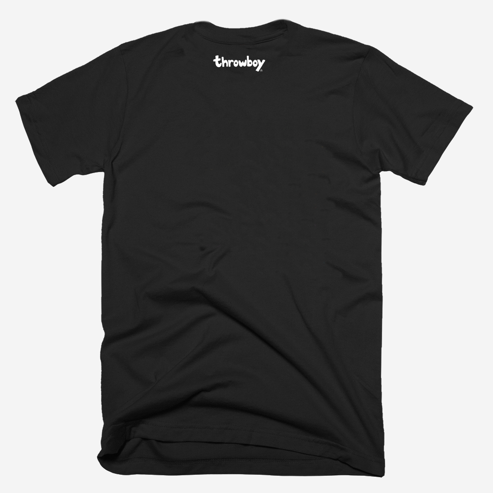 -apple2_mockup_Front_Flat_Black -back.png