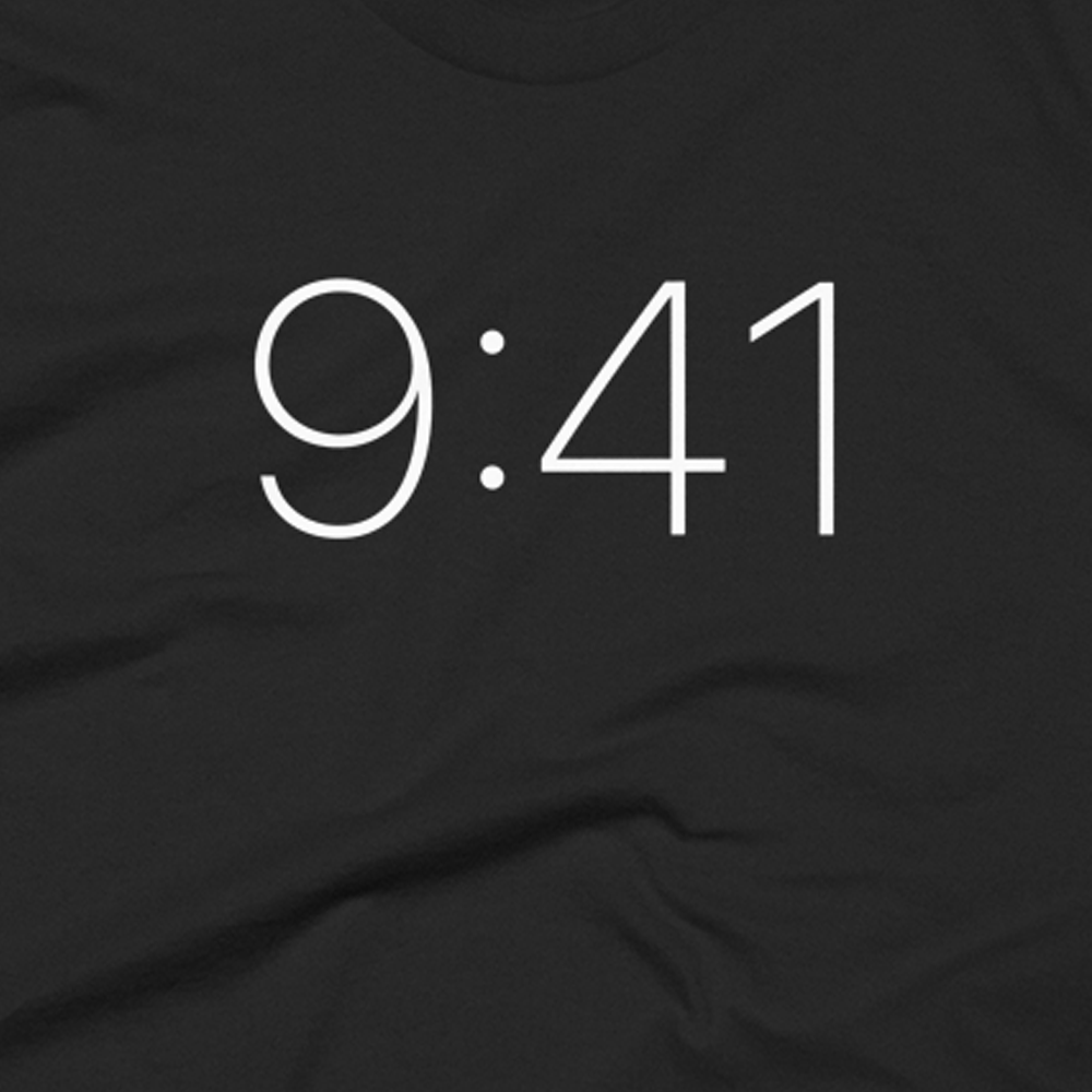 941-closeup-AA.png
