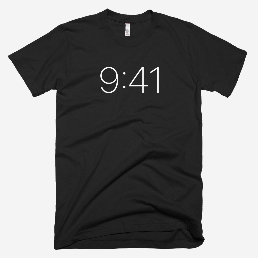 941-front-AA.png