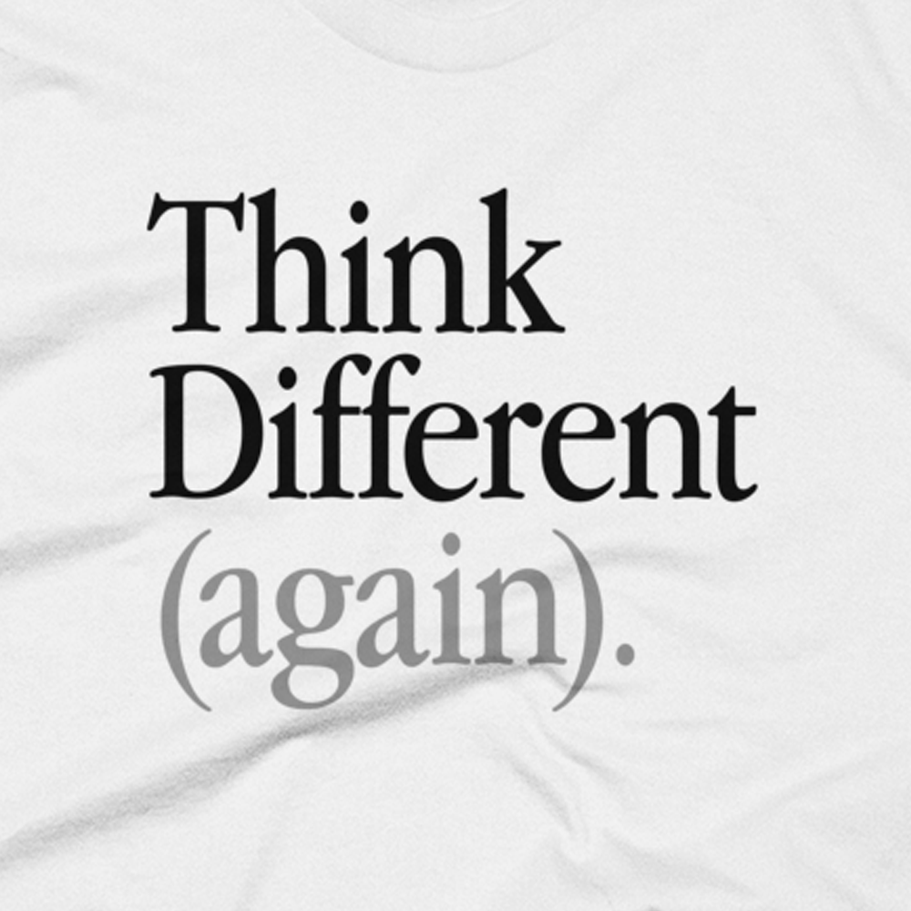 think-diff-again-black-gray_close_AA.png