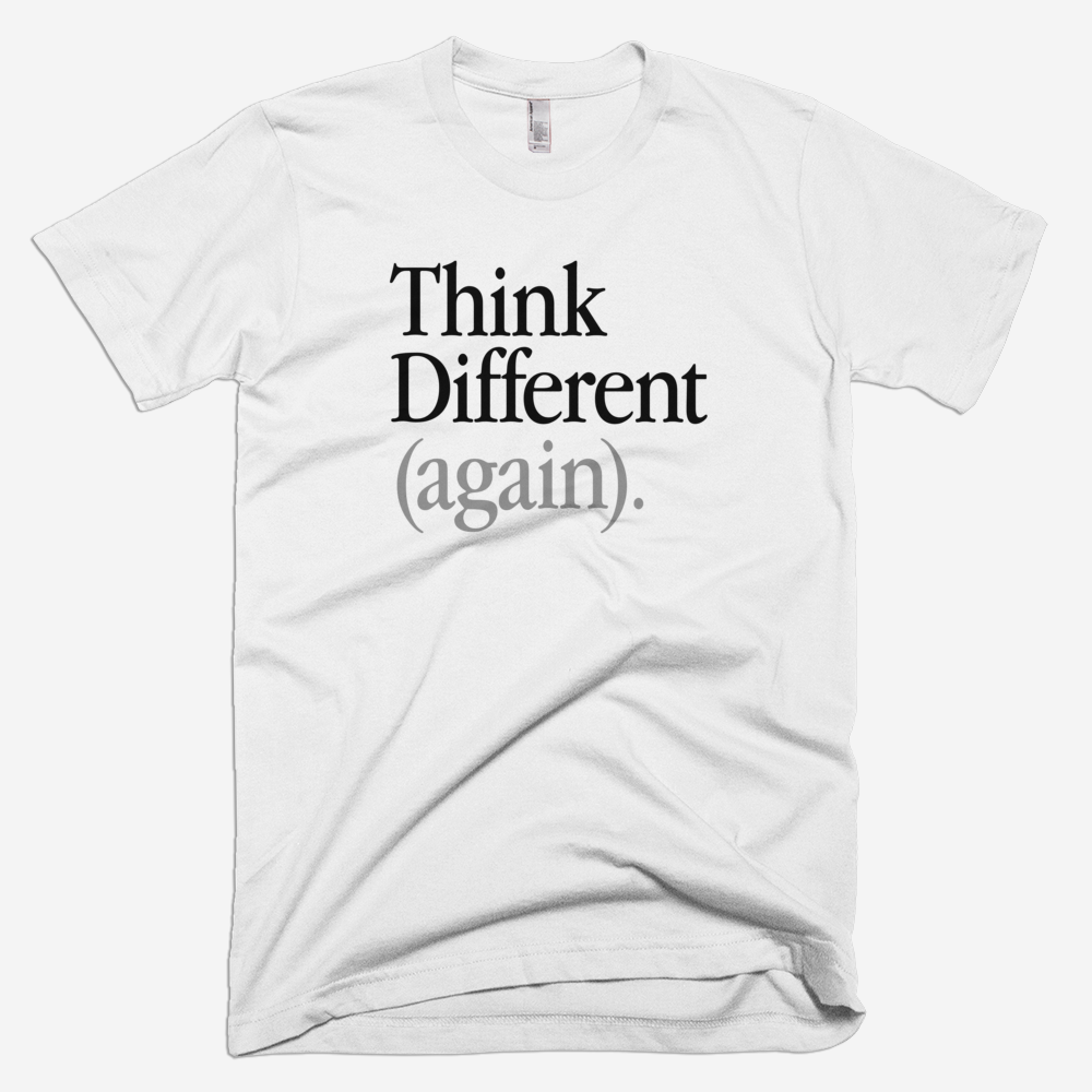 think-diff-again-black-gray_front_AA.png