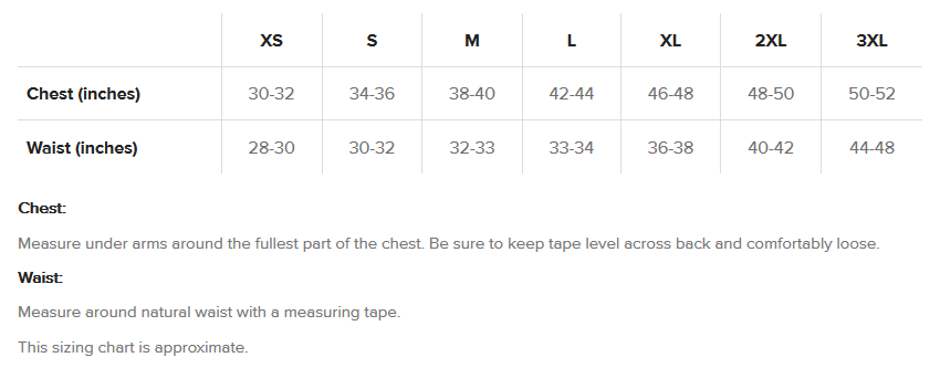 American-Apparel-2001-Size-Chart.png