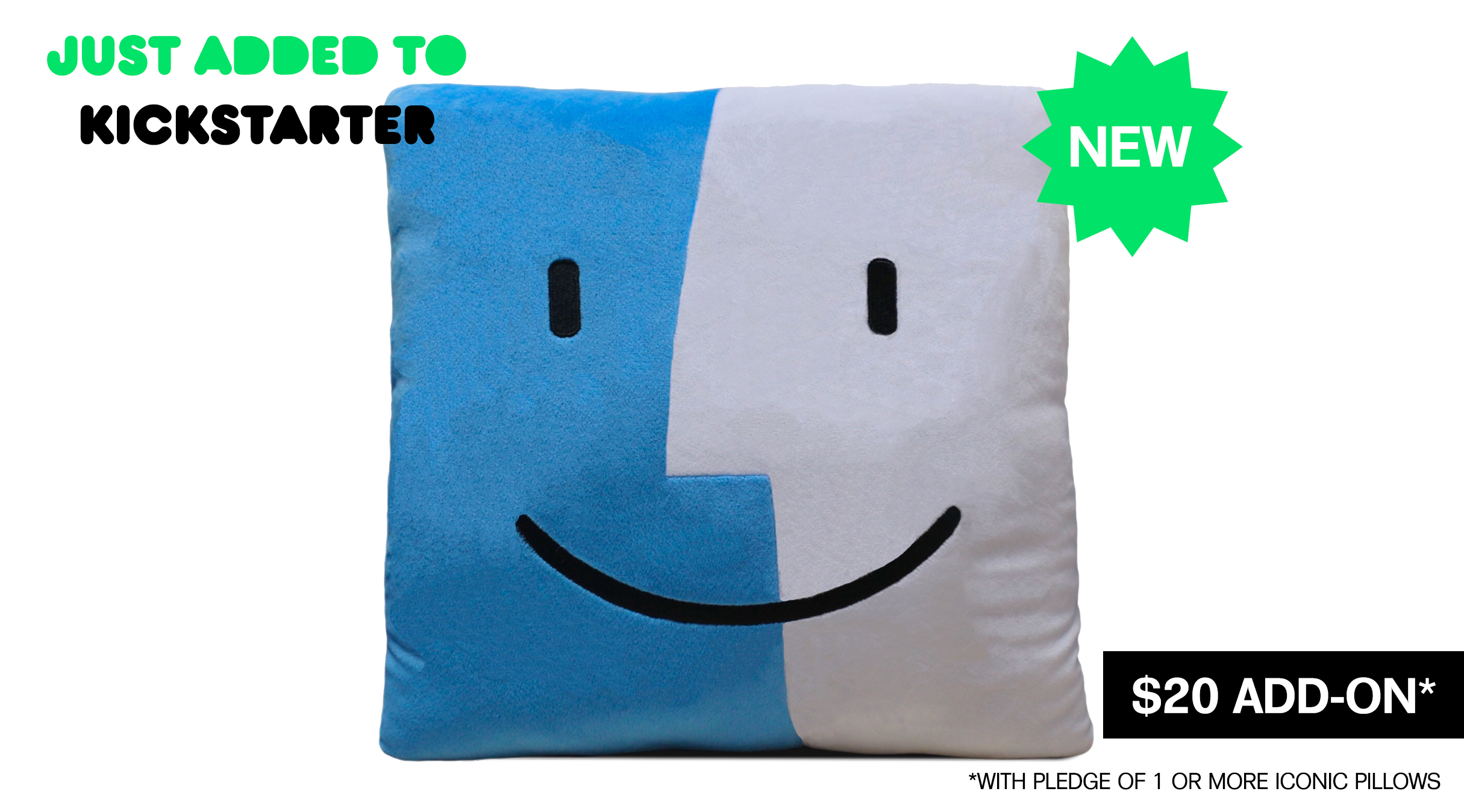 OS Pillow Add Instructions2.png