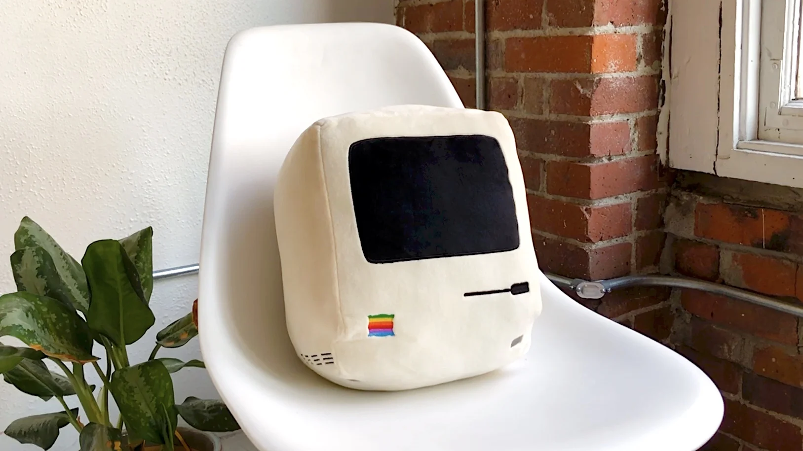 1984 Pillow.jpeg