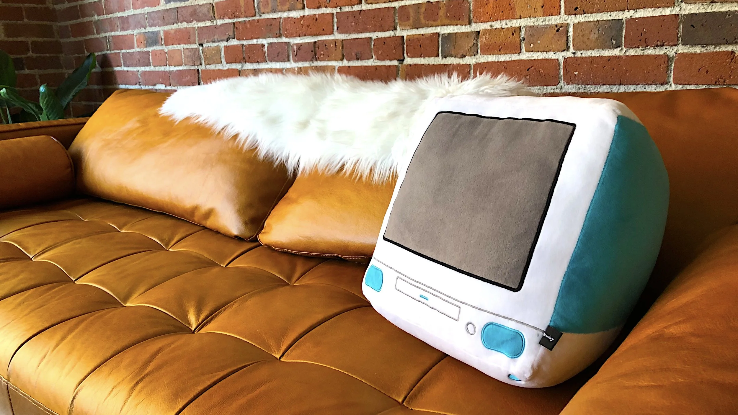 1998 Pillow.jpeg