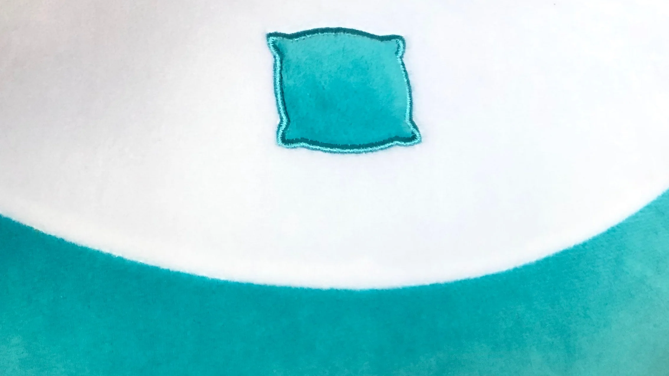 1998 Pillow close up.jpeg