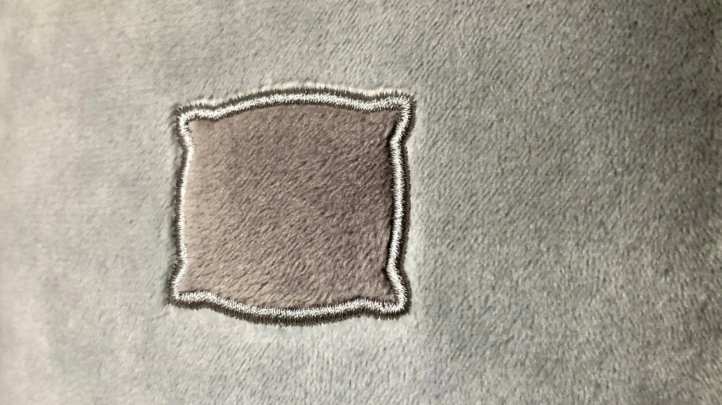 2007 Pillow close up.jpeg