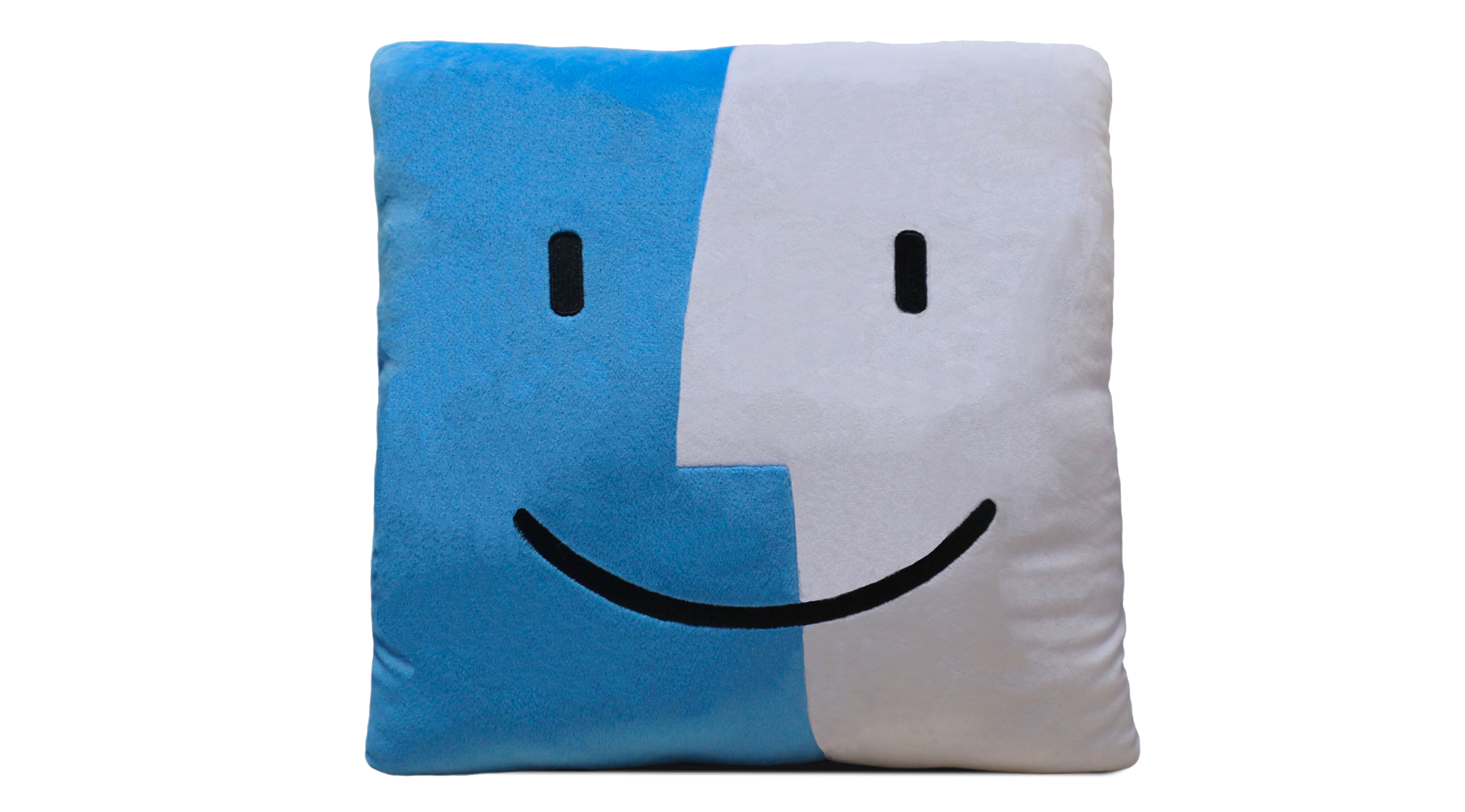 OS Pillow wide.png