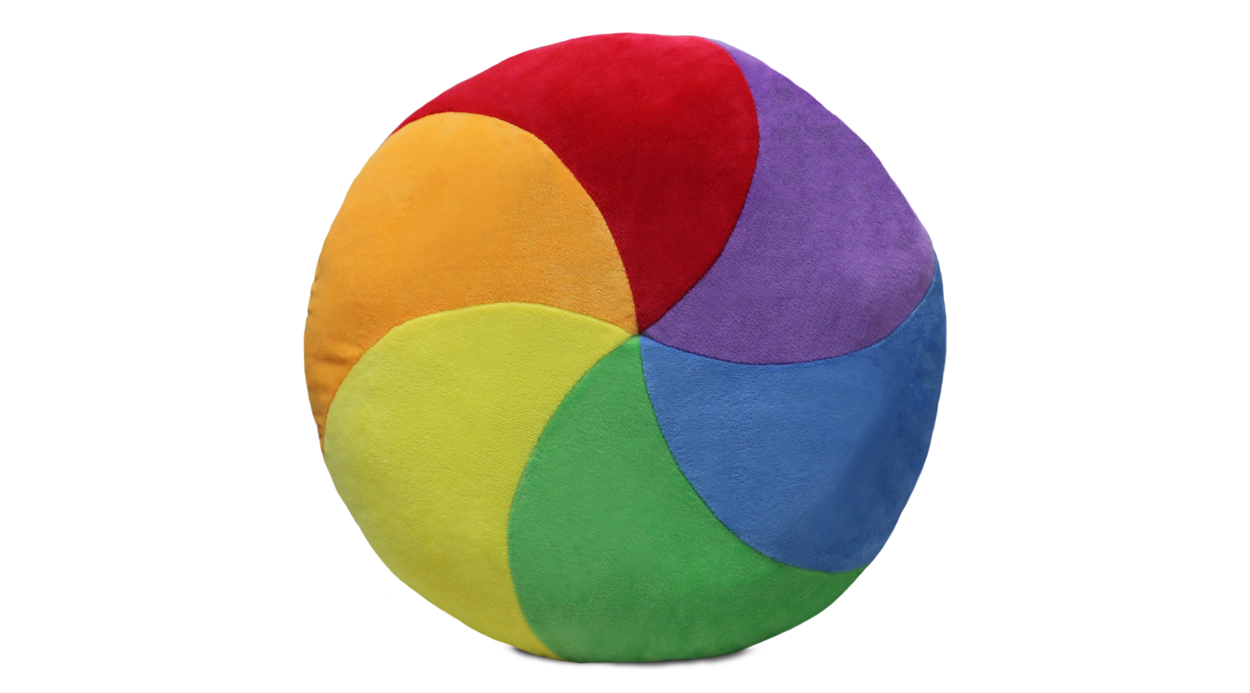 Spinning wheel wide.png