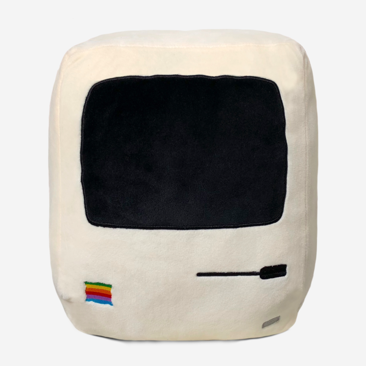 1984 front product.png