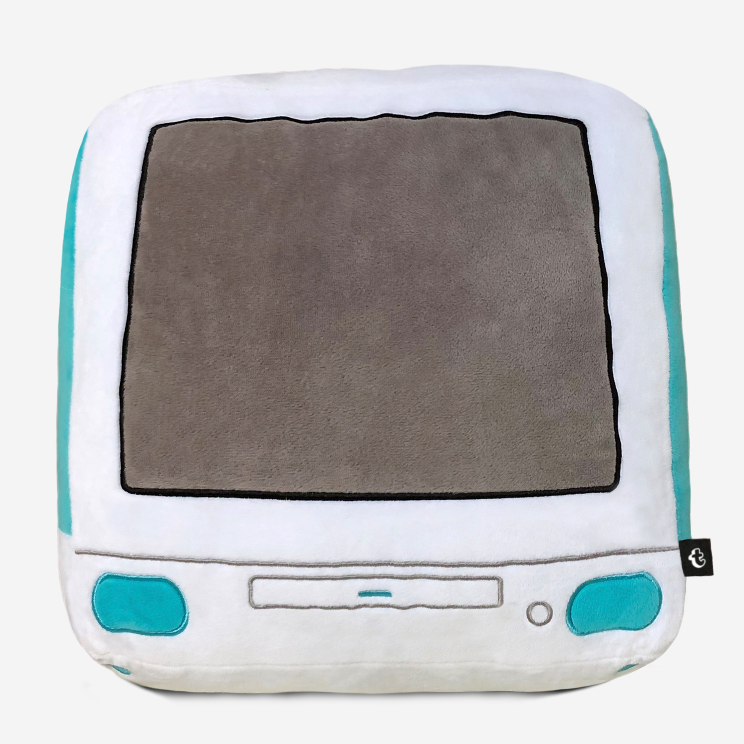 1998 front product 2.png