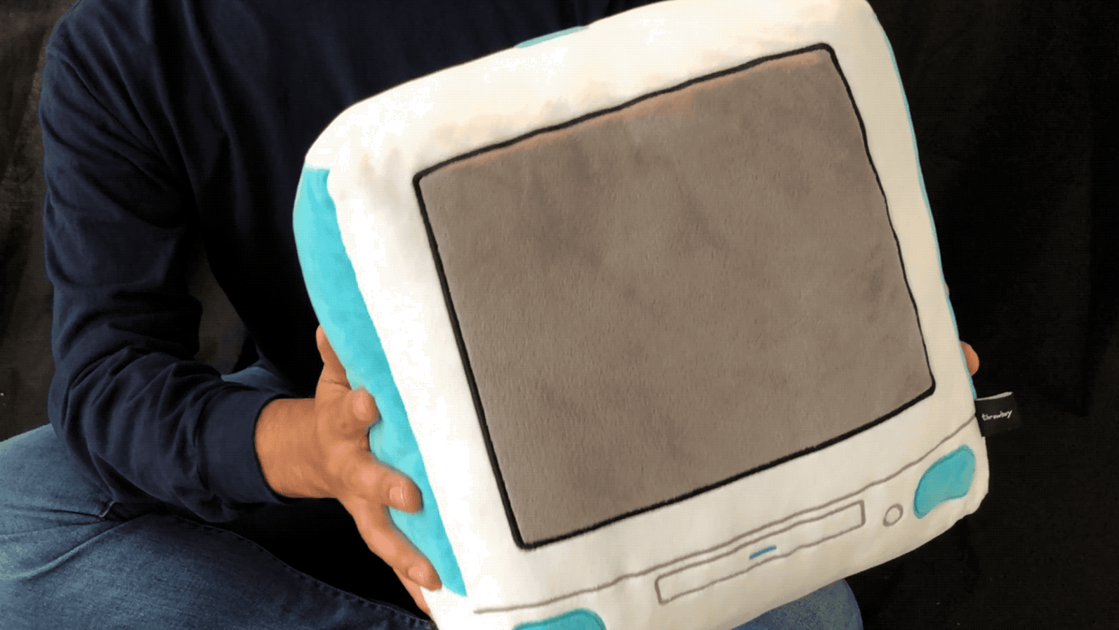 1998 gif.gif