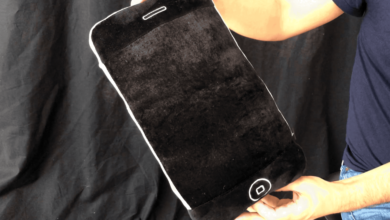 2007 gif.gif