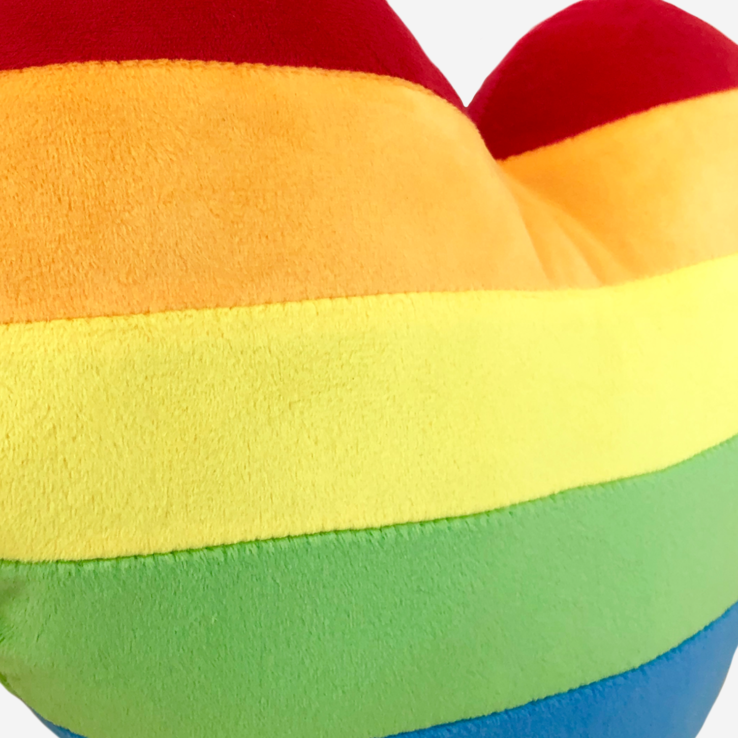 rainbow pillow 2.png