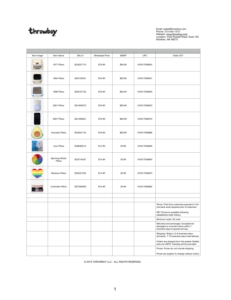 Screen Shot 2019-05-13 at 4.35.55 PM.png