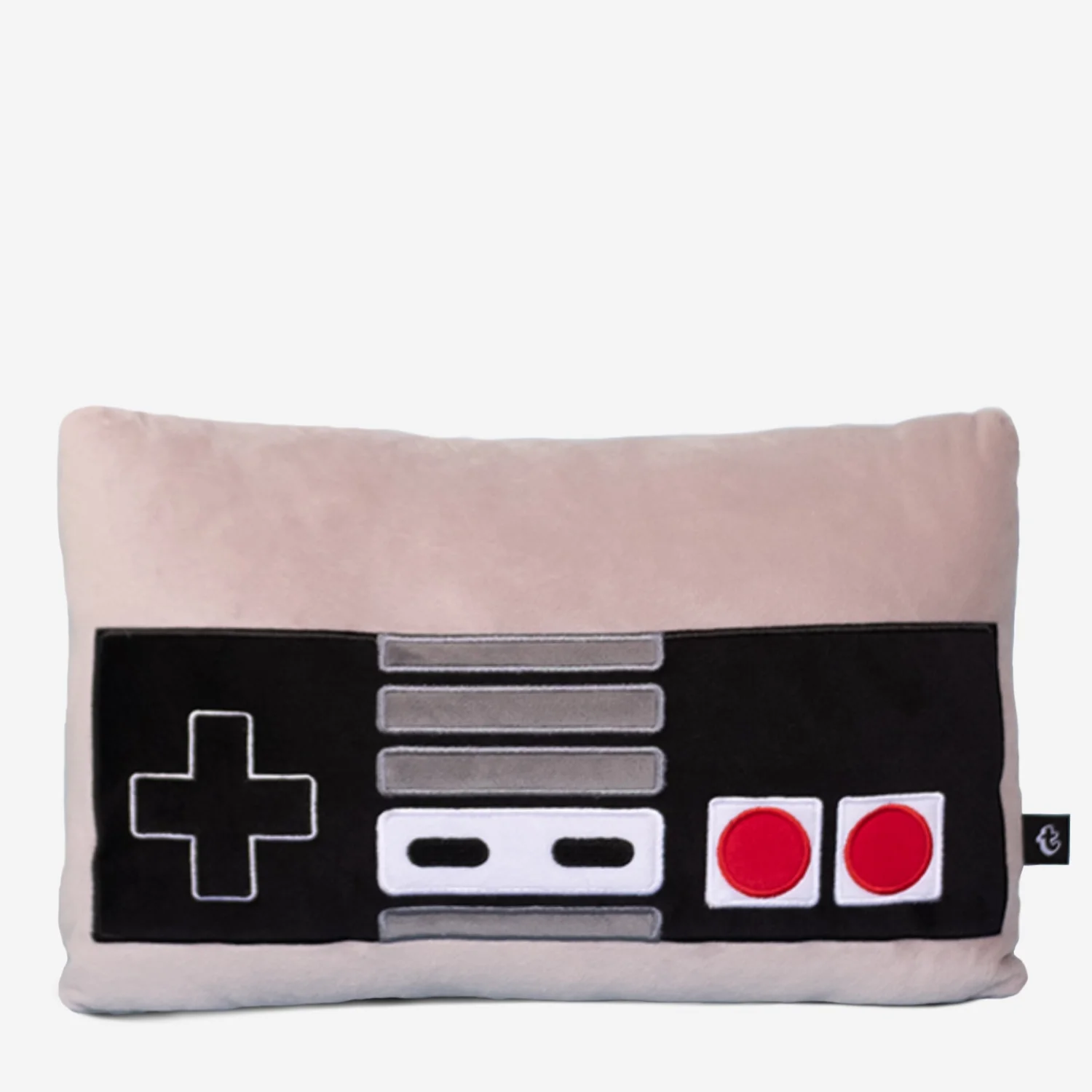 Controller+Pillow.jpg