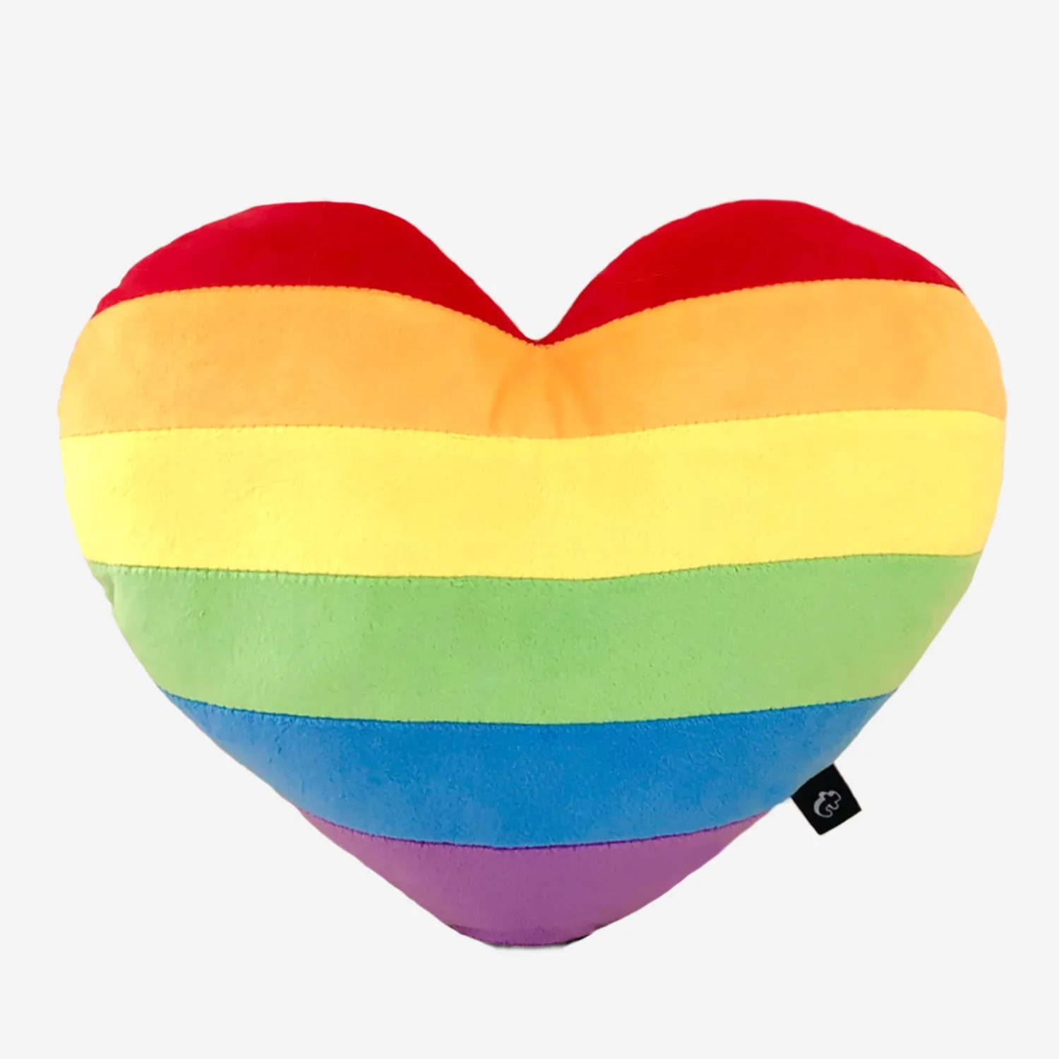 rainbow+pillow.jpg
