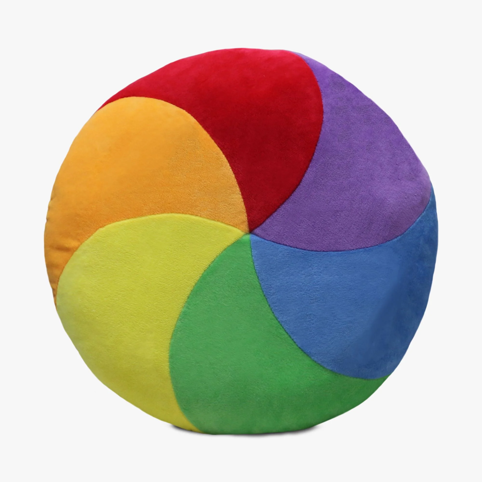 Spinning+Ball-1.jpg