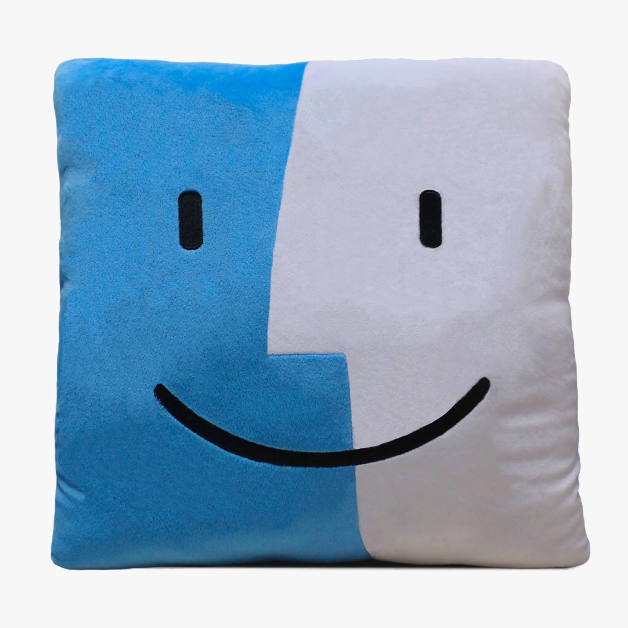 new+icon+pillow+square-1.jpg