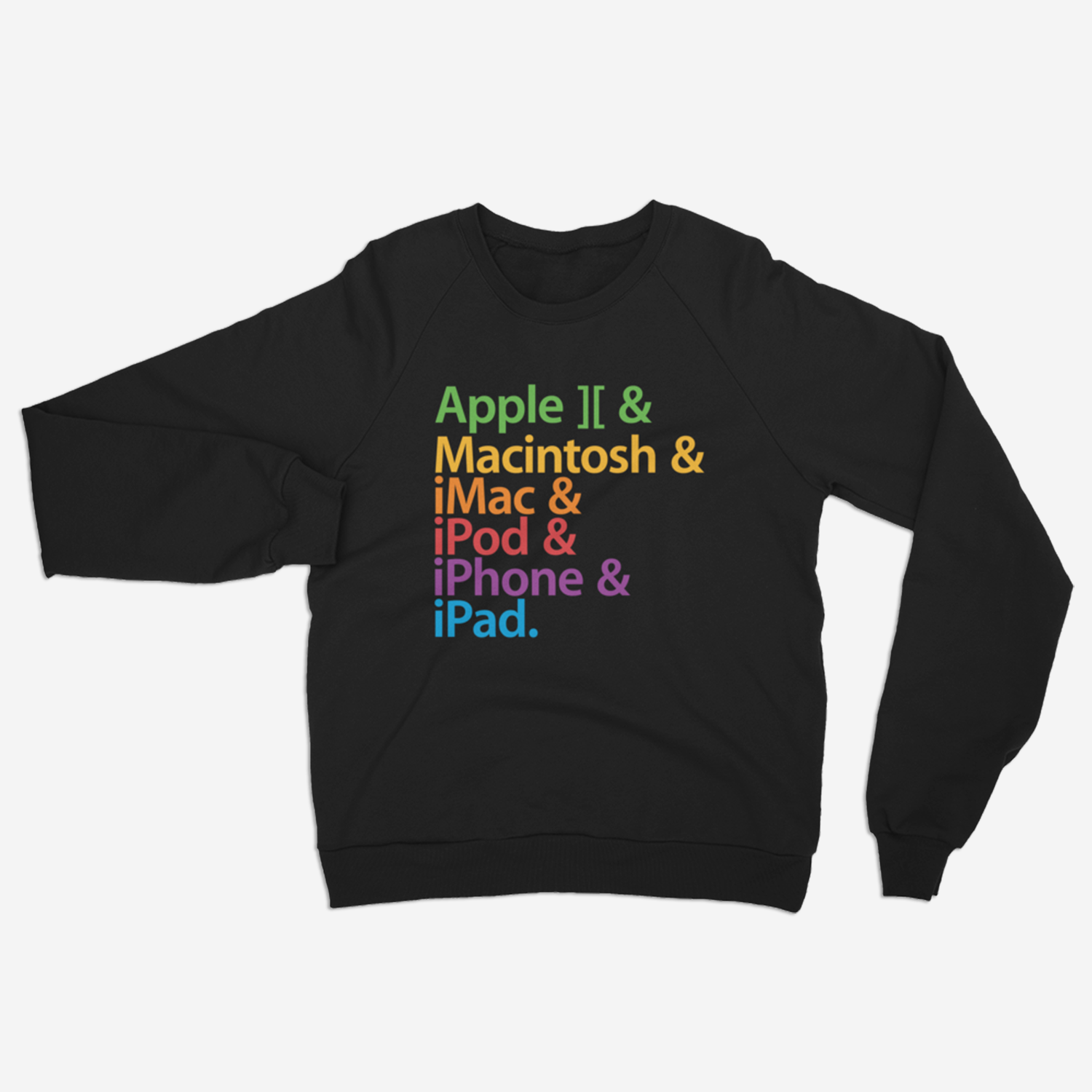 and apple sweatshirt.png