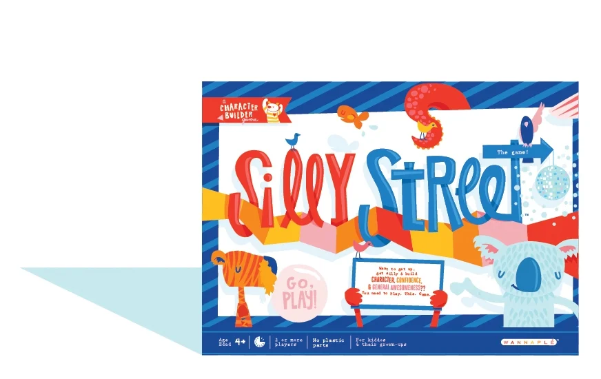 SillyStreet_best_kids_game_ever.jpg